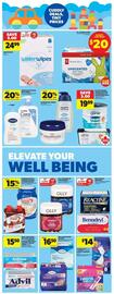Real Canadian Superstore flyer week 38 Page 30