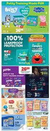 Real Canadian Superstore flyer week 38 Page 31