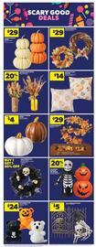 Real Canadian Superstore flyer week 38 Page 33