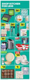 Real Canadian Superstore flyer week 38 Page 34