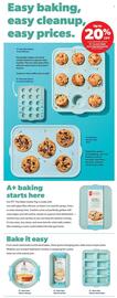 Real Canadian Superstore flyer week 38 Page 35