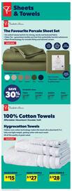 Real Canadian Superstore flyer week 38 Page 36