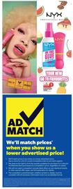 Real Canadian Superstore flyer week 38 Page 39