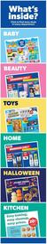 Real Canadian Superstore flyer week 38 Page 4