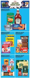 Real Canadian Superstore flyer week 38 Page 5