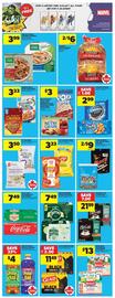 Real Canadian Superstore flyer week 38 Page 7