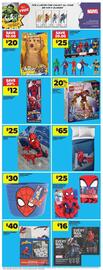 Real Canadian Superstore flyer week 38 Page 8