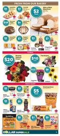 Co-op flyer week 38 Page 10
