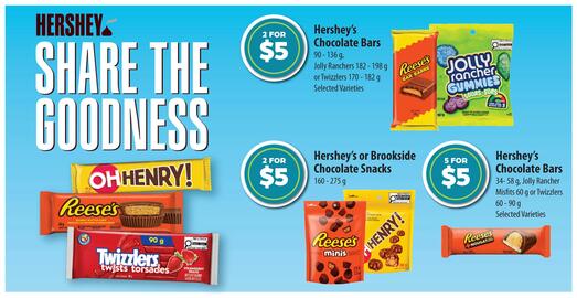 Co-op flyer week 38 Page 11
