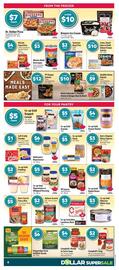 Co-op flyer week 38 Page 12