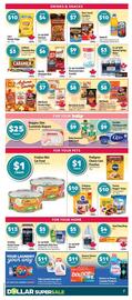 Co-op flyer week 38 Page 14