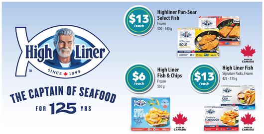 Co-op flyer week 38 Page 15