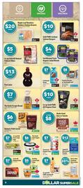 Co-op flyer week 38 Page 16