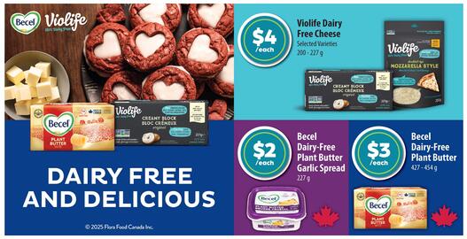 Co-op flyer week 38 Page 17