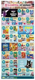 Co-op flyer week 38 Page 18