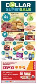 Co-op flyer week 38 Page 2
