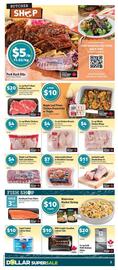 Co-op flyer week 38 Page 6
