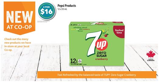 Co-op flyer week 38 Page 7