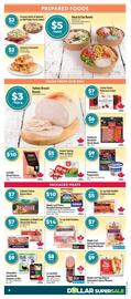 Co-op flyer week 38 Page 8