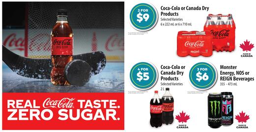 Co-op flyer week 38 Page 9