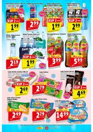 Prim Market gazetka tydzień 38 Strona 11