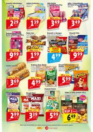 Prim Market gazetka tydzień 38 Strona 13