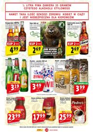 Prim Market gazetka tydzień 38 Strona 14