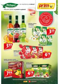 Prim Market gazetka tydzień 38 Strona 15