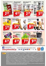 Prim Market gazetka tydzień 38 Strona 16