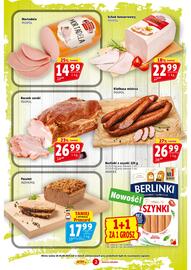 Prim Market gazetka tydzień 38 Strona 2