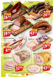Prim Market gazetka tydzień 38 Strona 3