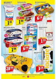 Prim Market gazetka tydzień 38 Strona 4