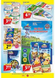 Prim Market gazetka tydzień 38 Strona 5