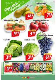 Prim Market gazetka tydzień 38 Strona 6