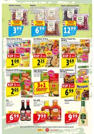 Prim Market gazetka tydzień 38 Strona 8