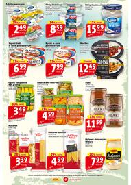Prim Market gazetka tydzień 38 Strona 9