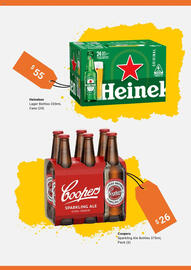 BWS catalogue week 38 Page 2