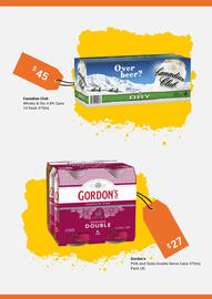 BWS catalogue week 38 Page 4