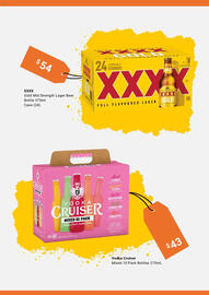 BWS catalogue week 38 Page 5