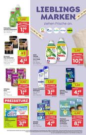 ADEG Flugblatt woche 38 Seite 11