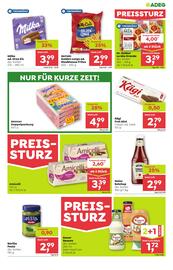 ADEG Flugblatt woche 38 Seite 7