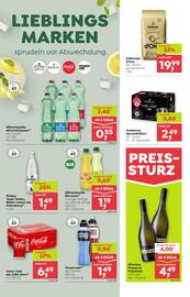 ADEG Flugblatt woche 38 Seite 8