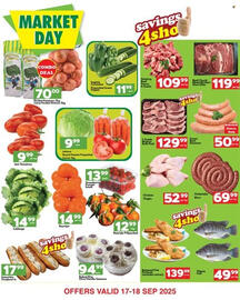 Check Save catalogue Page 1