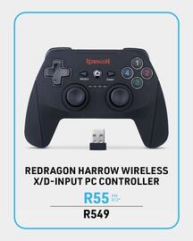 Hi catalogue week 38 Page 3