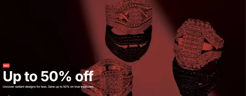 American Swiss catalogue (valid until 23-09)