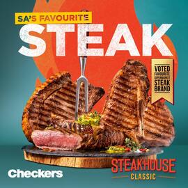 Checkers catalogue week 38 Page 1