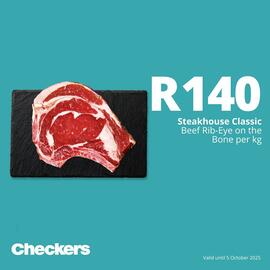 Checkers catalogue week 38 Page 2