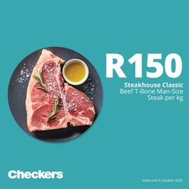 Checkers catalogue week 38 Page 3