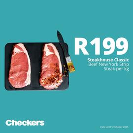 Checkers catalogue week 38 Page 4
