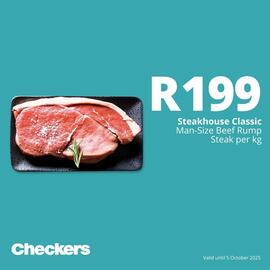 Checkers catalogue week 38 Page 5